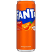 54 Fanta 0,33l