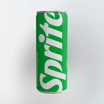 56 Sprite 0,33l