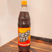 62 Mezzo Mix 1,0l