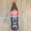 56 56. Coca-Cola 1,0l