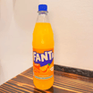 64 Fanta 1,0l